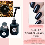 Smalto Semipermanente n 325 (15ml)