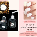 Smalto Semipermanente n 175 (15ml)