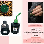 Smalto Semipermanente n 171 (15ml)