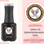 Smalto Semipermanente n 325 (15ml)