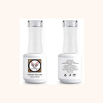 Diamond Top Coat  (15ml)