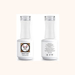 Base Coat  (15ml) no primer