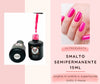 Smalto Semipermanente n23 (15 ml)