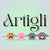 ARTIGLI