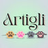 ARTIGLI